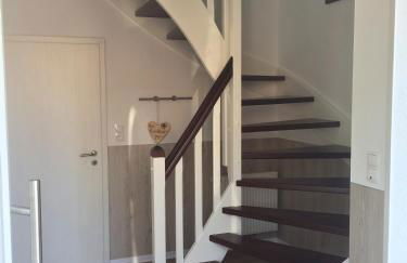 Haus Kornblume - Foto 7