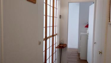 Sympa-Appart - Foto 2