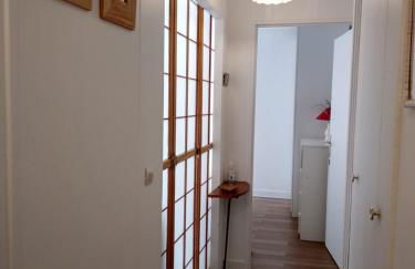 Sympa-Appart - Foto 2