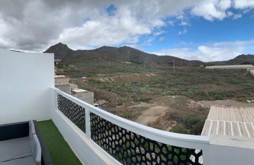 Casa Andrea - Foto 32