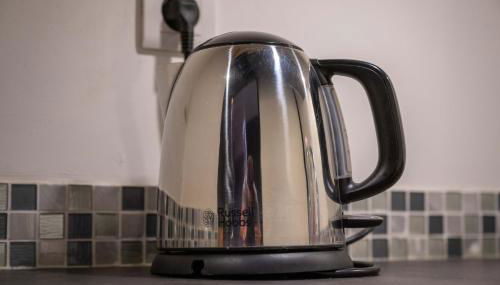 Suite pour les Amoureux_Val d'Europe Disney - Foto 5