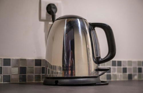 Suite pour les Amoureux_Val d'Europe Disney - Foto 5