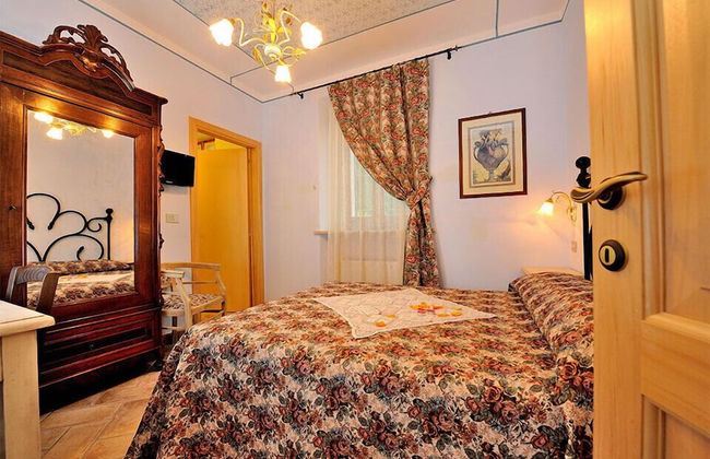 Agriturismo Casa Brunori - Foto 15