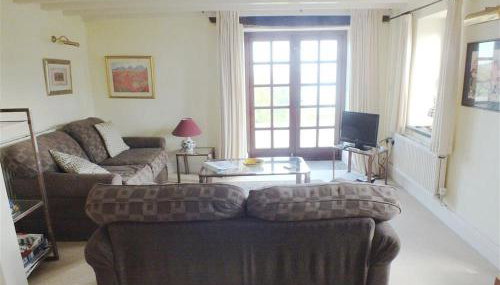 Cockshead Cottage - Foto 3