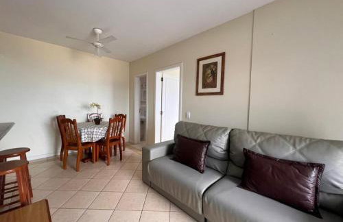 Residencial Vista Bella - Foto 120