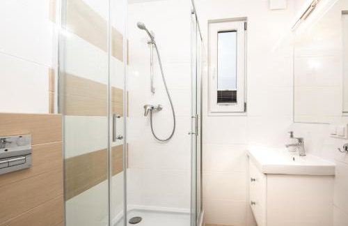 Nasze Wybrzeże - Foto 8