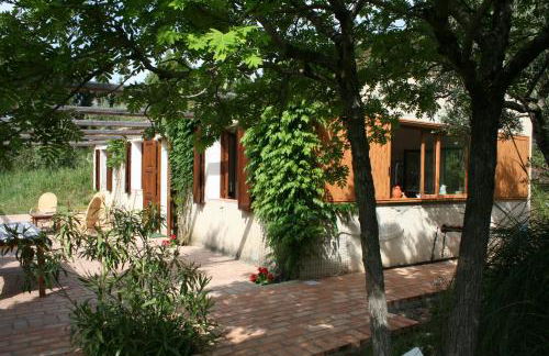 Case di Berto - Foto 31