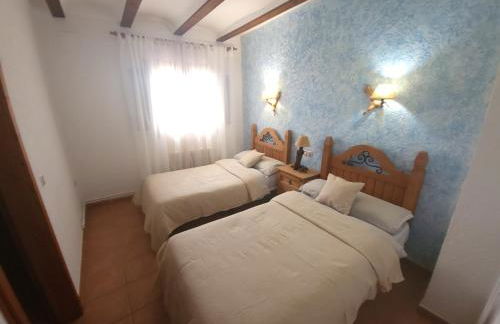 El Mirador de Riópar Viejo - Foto 32