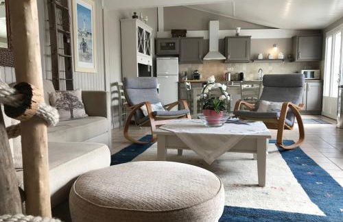 Flocon de Sel - Foto 26