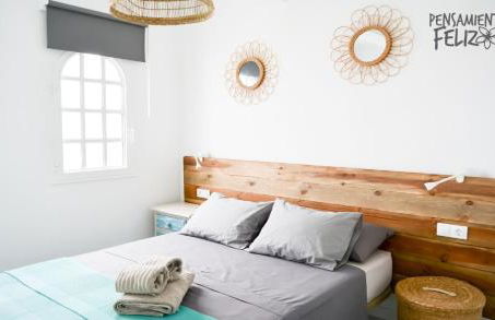 Pensamiento Feliz - Foto 6