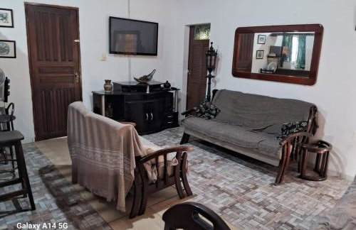 Casa Natureza - Foto 14