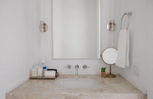 Premier Penthouses and Apartment with Captivating Views of Millennium Park - Photo 66