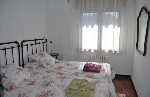 Casa Rural La Cuadraá - Foto 22