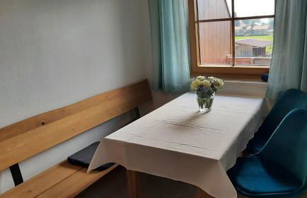 Ferienwohnungen Loisenhof - Foto 34