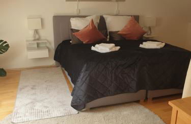 Das purpur Haus für Dich alleine! - Foto 2