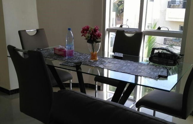 Eden Residence - Foto 7