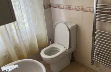 Chilton Manor House - Photo 24