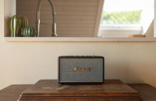 Happy Hugle Haus - Foto 33