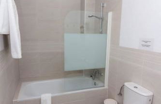 Apartamentos Turísticos Mamelón - Foto 124