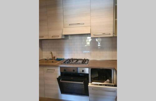 Maison Claudette - Foto 13