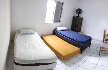 Havaí SV 3 - Foto 13