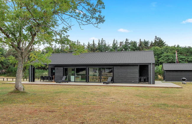 "Vasilka" - 800m from the sea - Foto 8