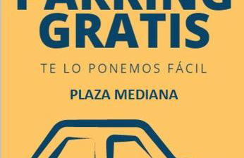 Apt nuevo! 2 hab, baño doble, garaje, Metro a 200m - Photo 35