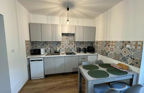 Przystanek Piechowice - Foto 11