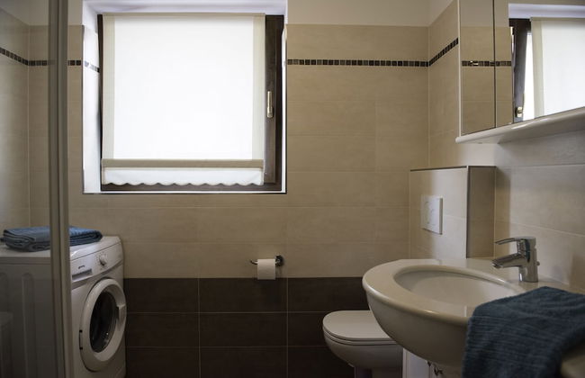 Appartamento Dina - Foto 15