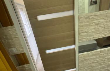 Just cozy lille - Foto 29