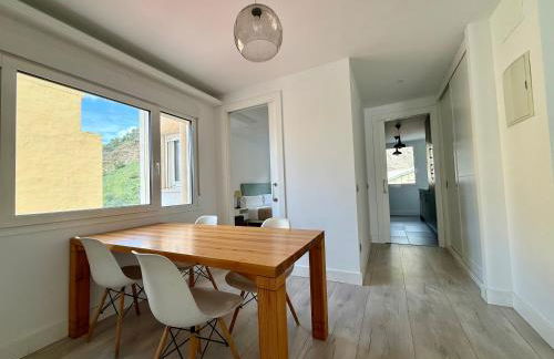 WOW Views! By Easytrip - Foto 9