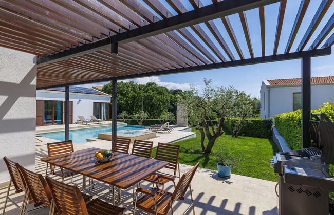 Luna Bianca - Foto 2