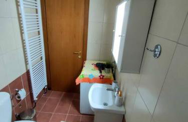 Country House on Mount Olympus - Foto 28