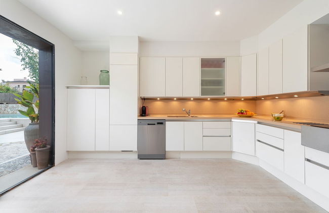 Can Font Costitx in Costitx - Photo 12