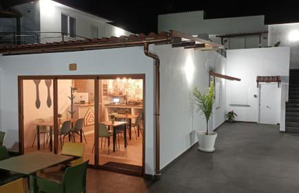 Casa Senderos del Norte - Foto 72