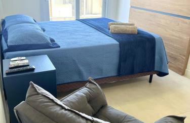 Cobertura com SPA Privativo - 3 Suítes - 8 pessoas - Mirante Home Club - Foto 15