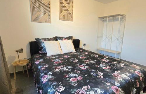 Urban Zen - Freneuse - Foto 8