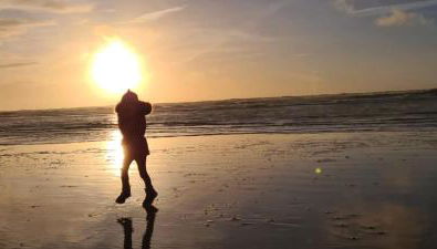 Le cottage sauvage - Foto 4