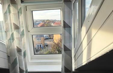 Sunset Hideaway, Bridlington - Foto 24