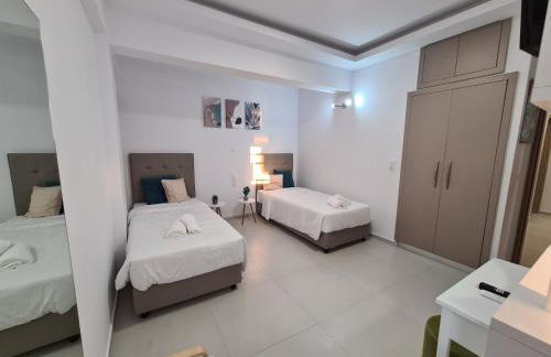 Holiday Home in a great location! Welcome to Crete! - Photo 13