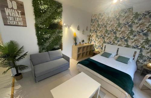 La Jungle de Tours - Photo 25