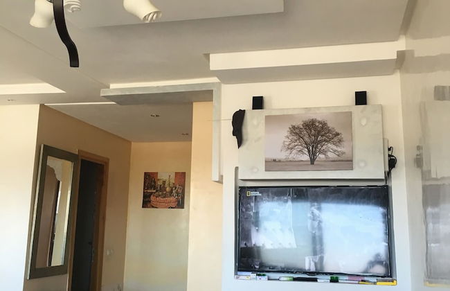 Sidi Rahal Vacances Beach - Foto 6