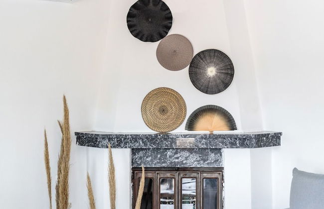 Bay View Suites - Foto 27