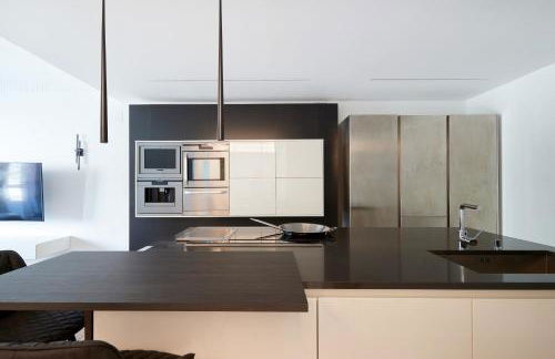 Apartamento Plaza de toros - Photo 10