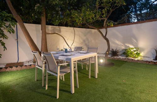 A - MARE Home Catania - Foto 51