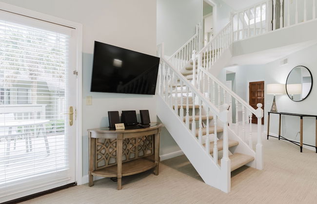 Southwind II at Shipyard - Foto 19