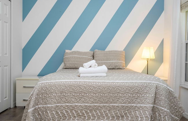 4 Bedrooms Close to Disney - Foto 24