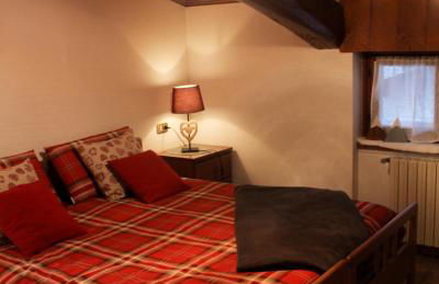 All'Ombra del Mortirolo - Foto 18