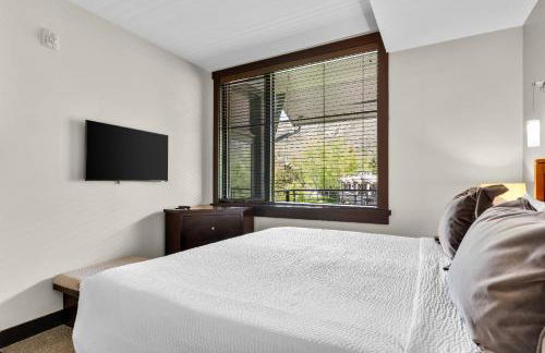Hayden Lodge by iTrip Aspen Snowmass - Foto 18