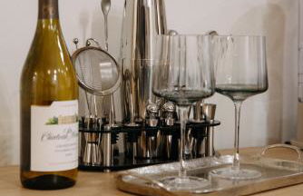 Prime Location 5 Min Walk to PATH & 20 Min to METLIFE - Foto 41